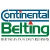 Continental Belting Private Limited Continental Belting Private Limited