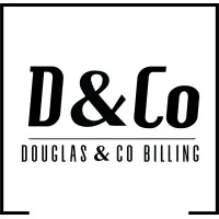 Douglas & Co. Billing