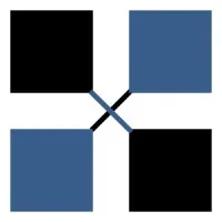 Microquery Limited