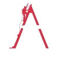 Actuate Microlearning