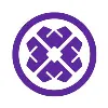 TATCHA
