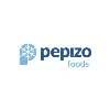 Pepizo Foods