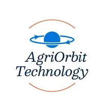 The AgriOrbit Technology