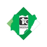 Youth For Christ Nigeria