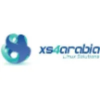 Xs4Arabia Linux Services