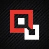 Quantum Sign Corporation Quantum Sign Corporation