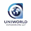 Uniworld Outsourcing Uniworld Outsourcing