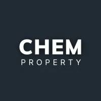 Chem Property