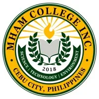 MHAM College Inc.