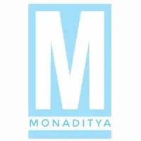 MONADITYA