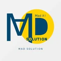 Mad_Solution