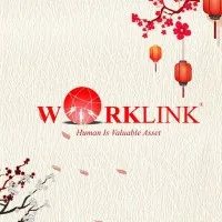 Worklink Vietnam