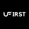 U First U First