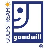 Gulfstream Goodwill Industries