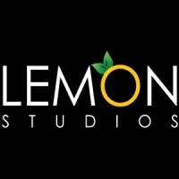 Lemon Studios