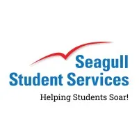 Seagull Student Services