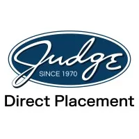 Judge Direct Placement