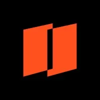 Hustle Agency | Website & App Design | Marketing Agency