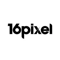 16pixel | Marketing, Advertising & Branding Company