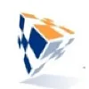 Numa Solution Sdn Bhd