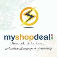 Myshopdeal (official) Myshopdeal (official)