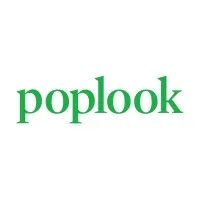 POPLOOK SDN BHD