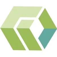 PaylaterHub