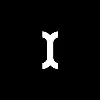 Initia Labs Initia Labs