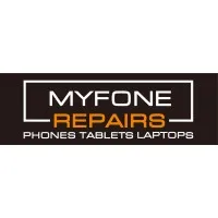 MyFone Repairs