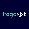 PagoNxt (a Santander company)