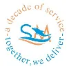 Samhitha Marine Private Limited Samhitha Marine Private Limited