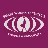 Smart Woman Securities Fordham University Smart Woman Securities Fordham University