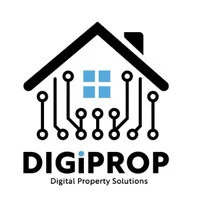 digiprop.co.uk