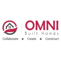 OMNI Built Homes OMNI Built Homes