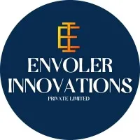 Envoler Innovations