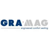 GRAMAG Truck Interior Systems