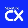 MotorOne CX MotorOne CX