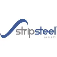Strip Steel Strip Steel