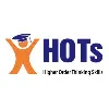 HOTs Education HOTs Education
