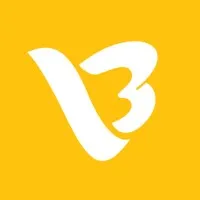 Visual Best - AI Creative Production Agency