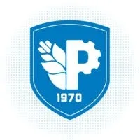 PAKSAN MAKİNA SANAYİ VE TİCARET A.Ş.