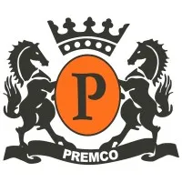 Premco Global Vietnam Co Ltd