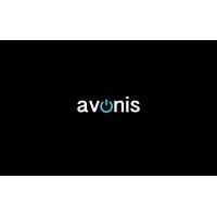 Avonis