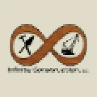 Infinity Construction, llc.