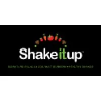 Shake It Up