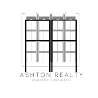Ashton Realty Group Ashton Realty Group