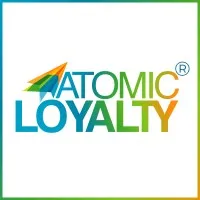 Atomic Loyalty by Roket.us