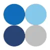 Net Atlantic, Inc.