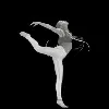Amanda Selwyn Dance Theatre/Notes in Motion Amanda Selwyn Dance Theatre/Notes in Motion