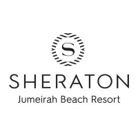 Sheraton Jumeirah Beach Resort